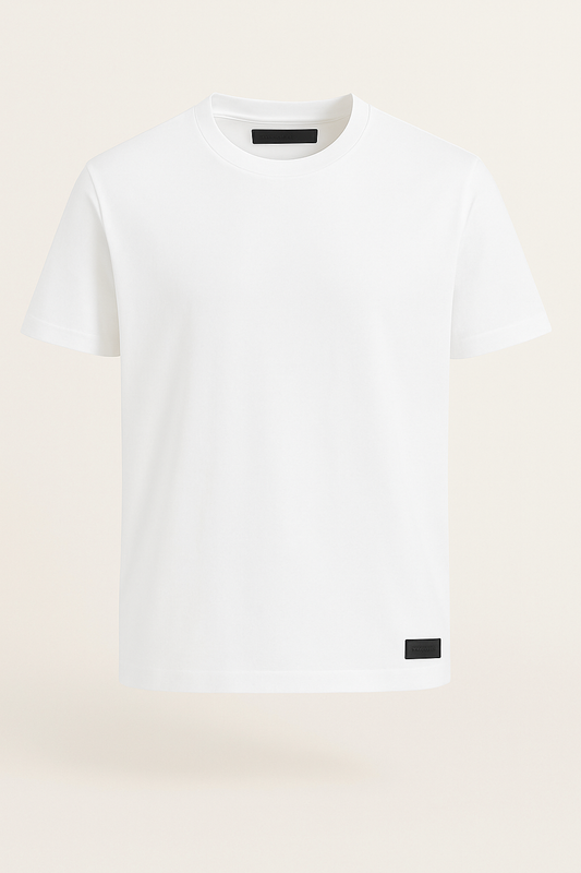 T-shirt Low Brand