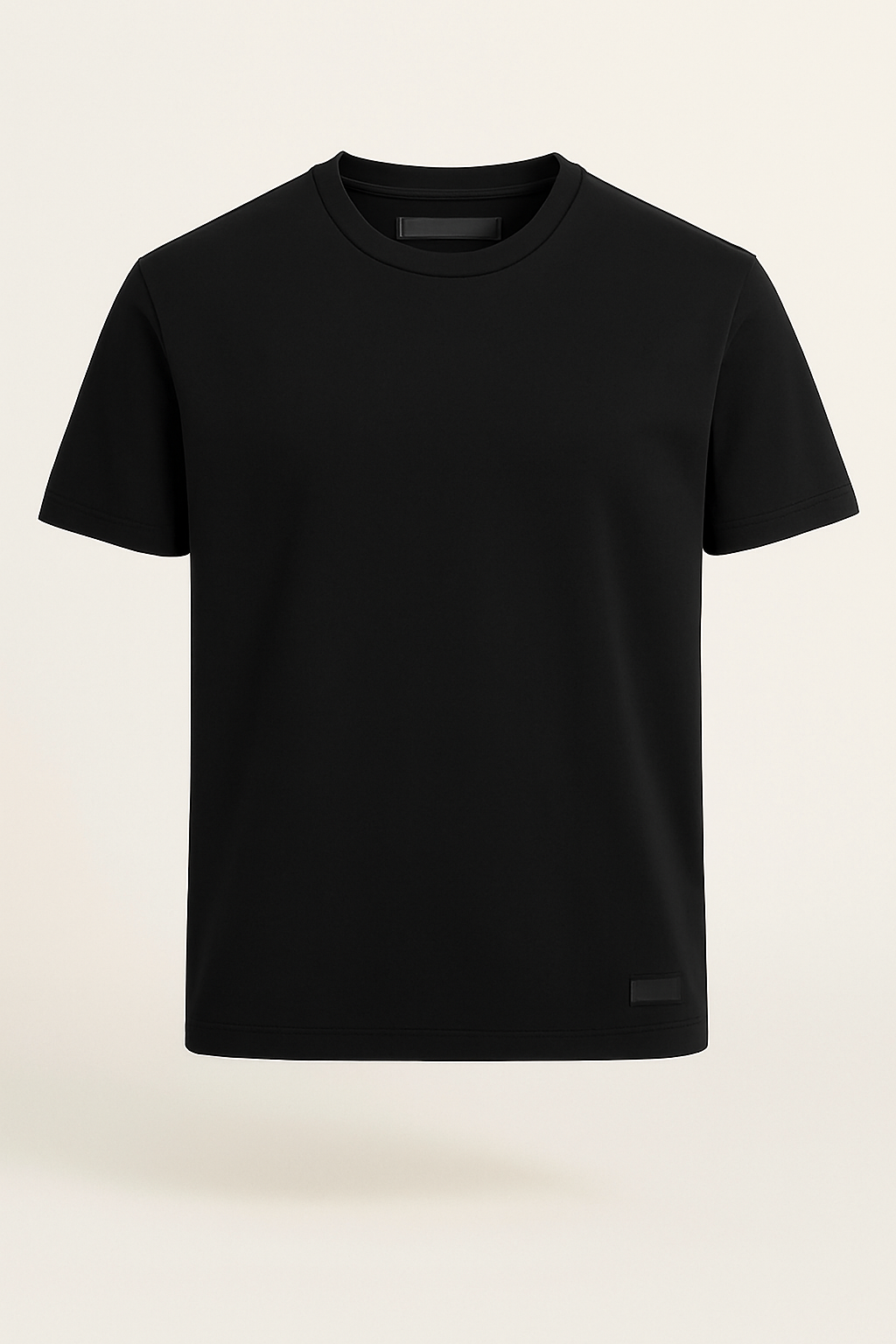 T-shirt Low Brand