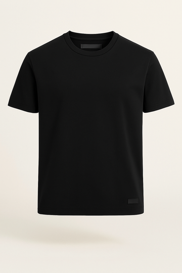 T-shirt Low Brand