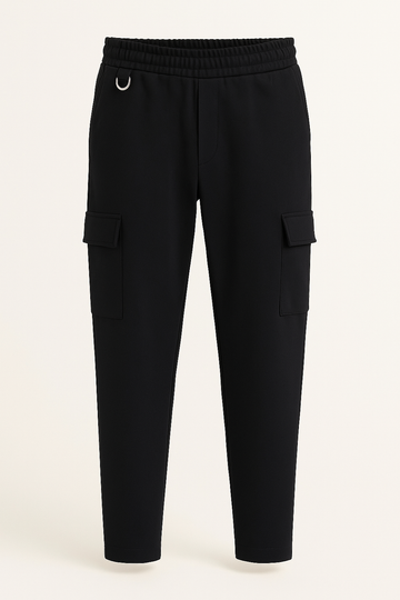 Pantaloni Low Brand