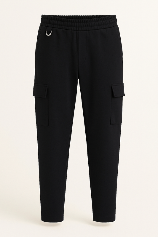 Pantaloni Low Brand