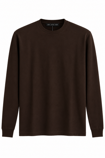 Maglia Low Brand