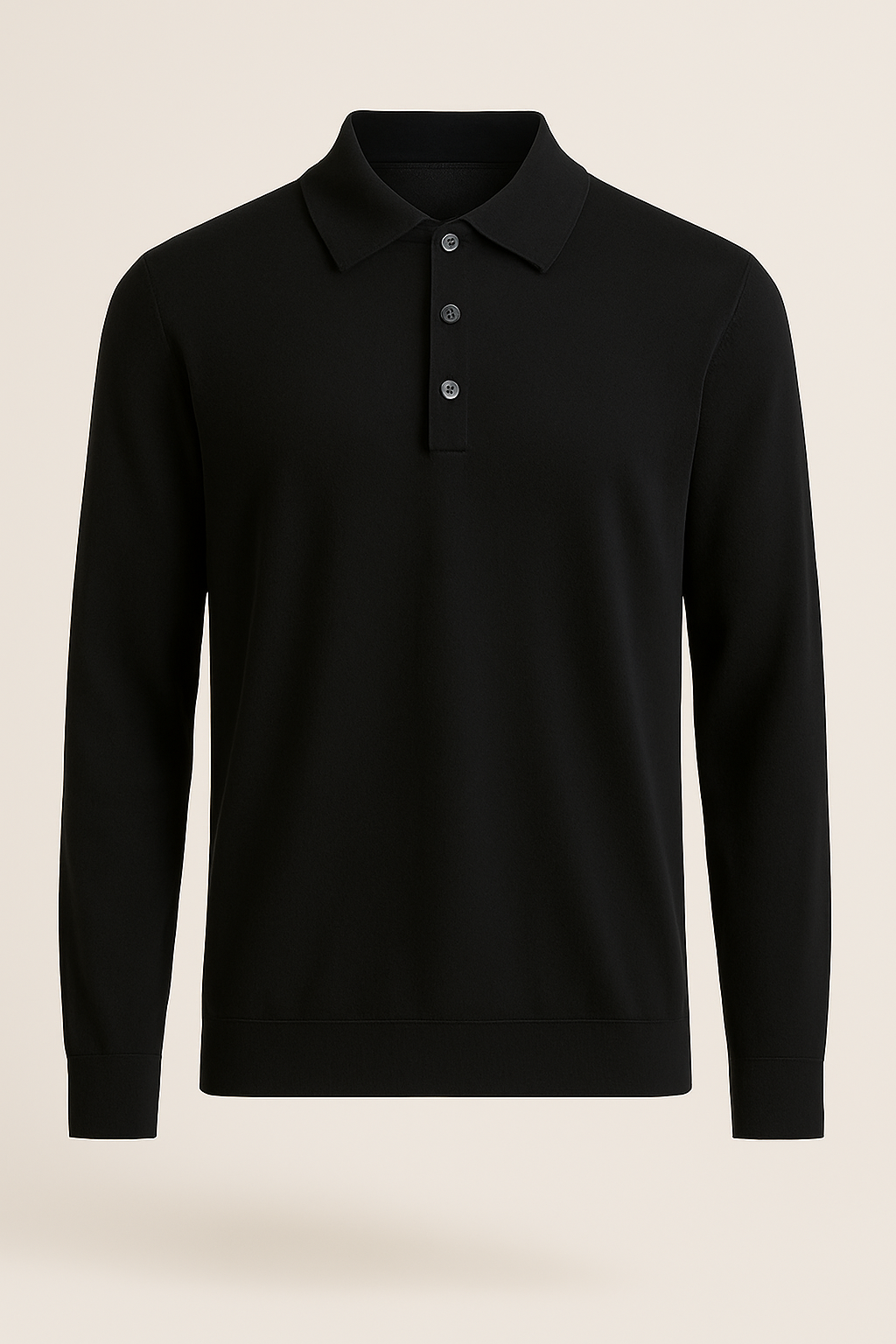 Polo Low Brand