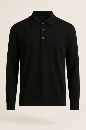 Polo Low Brand