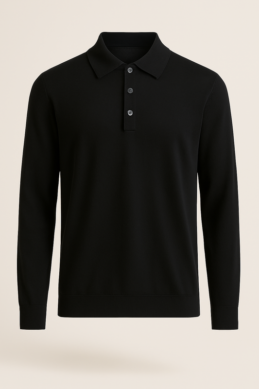Polo Low Brand