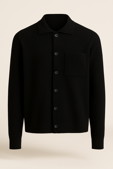 Cardigan Low Brand