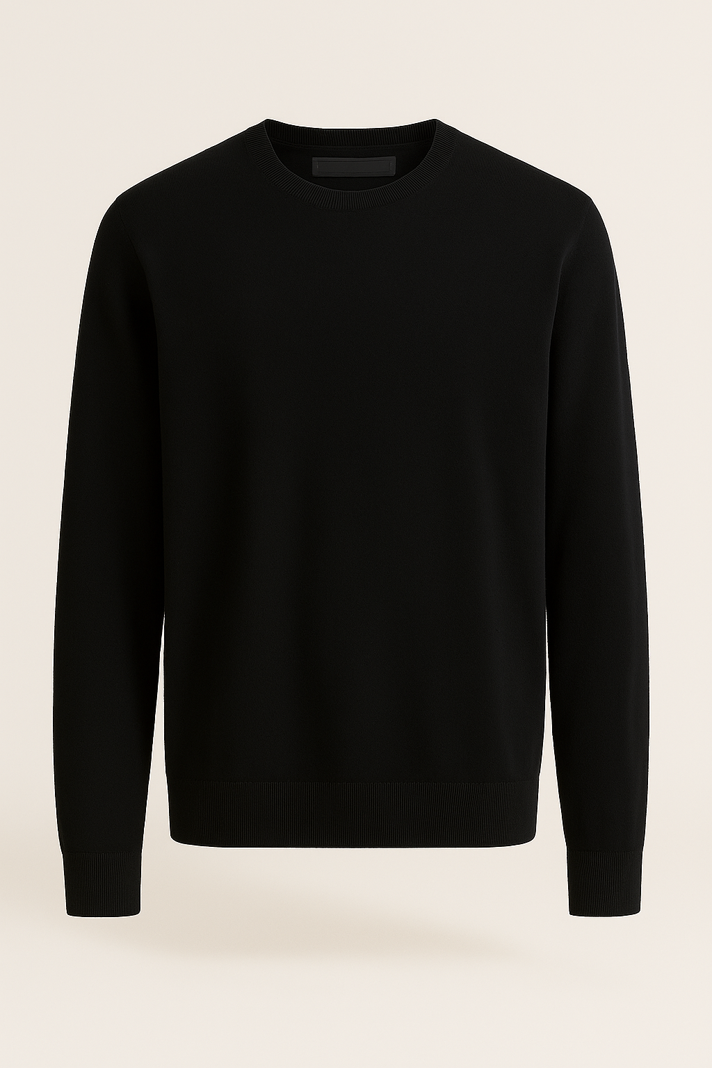 Maglia Low Brand