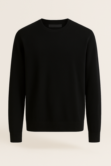 Maglia Low Brand