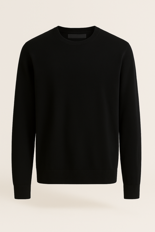 Maglia Low Brand