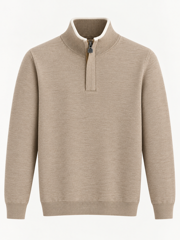 Maglia Studios Milano