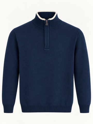 Maglia Studios Milano