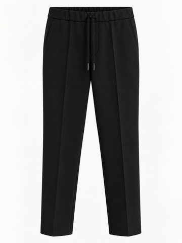 Pantaloni Over D