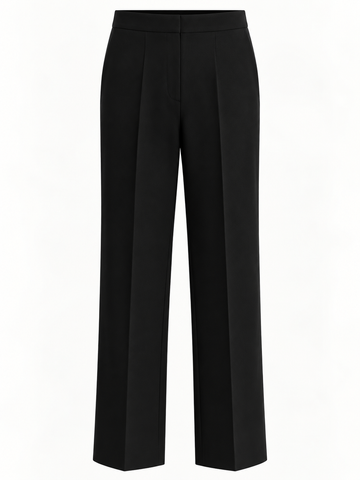 Pantaloni Silence