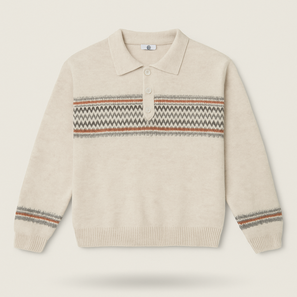 Maglia Please