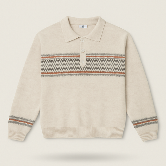 Maglia Please