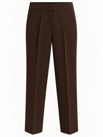 Pantaloni Silence
