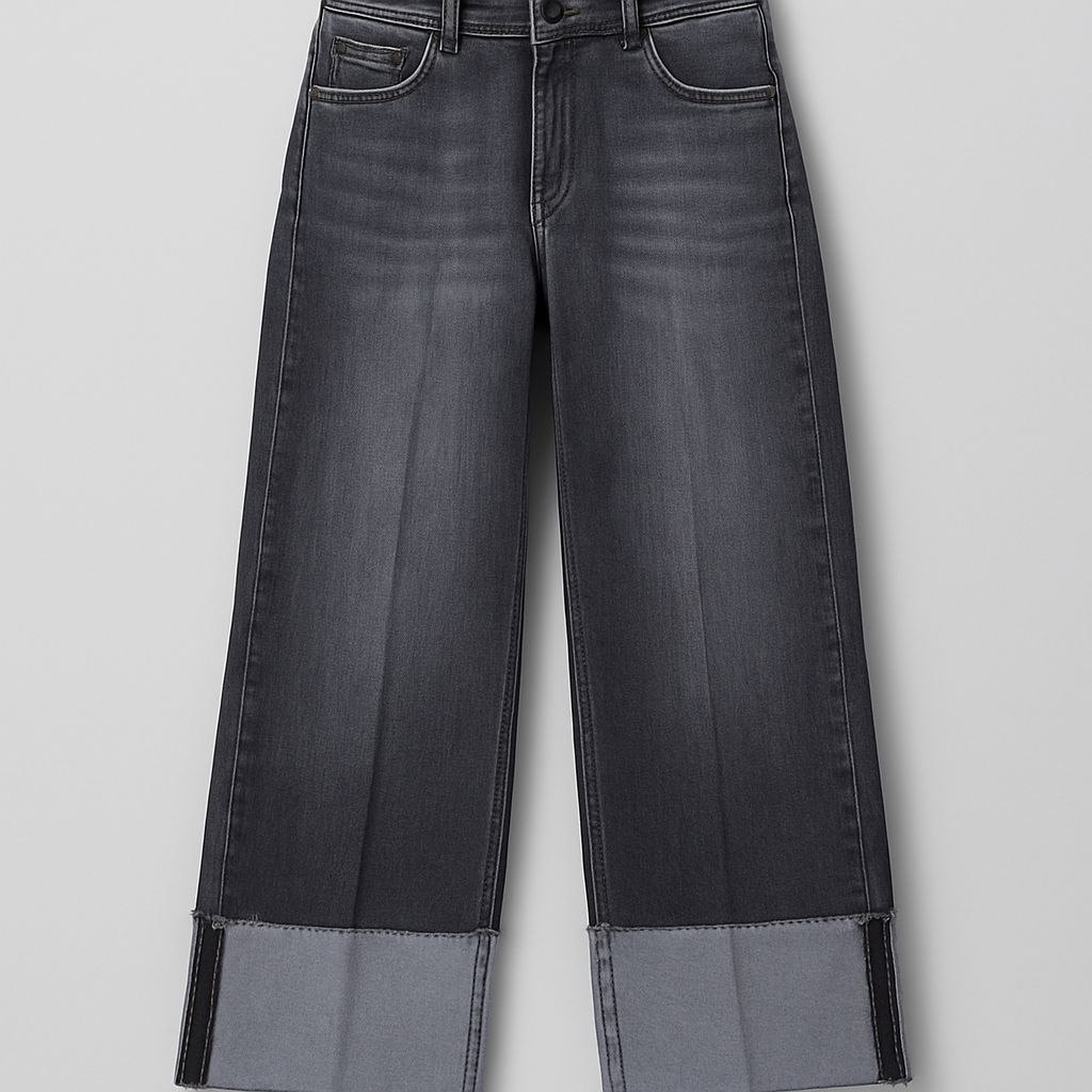 Jeans H2O