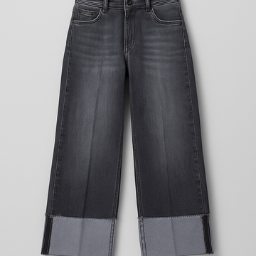 Jeans H2O