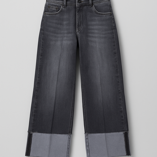 Jeans H2O