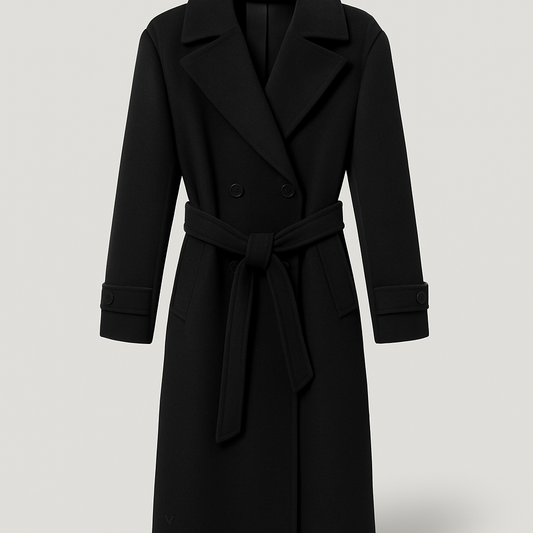 Cappotto H2O