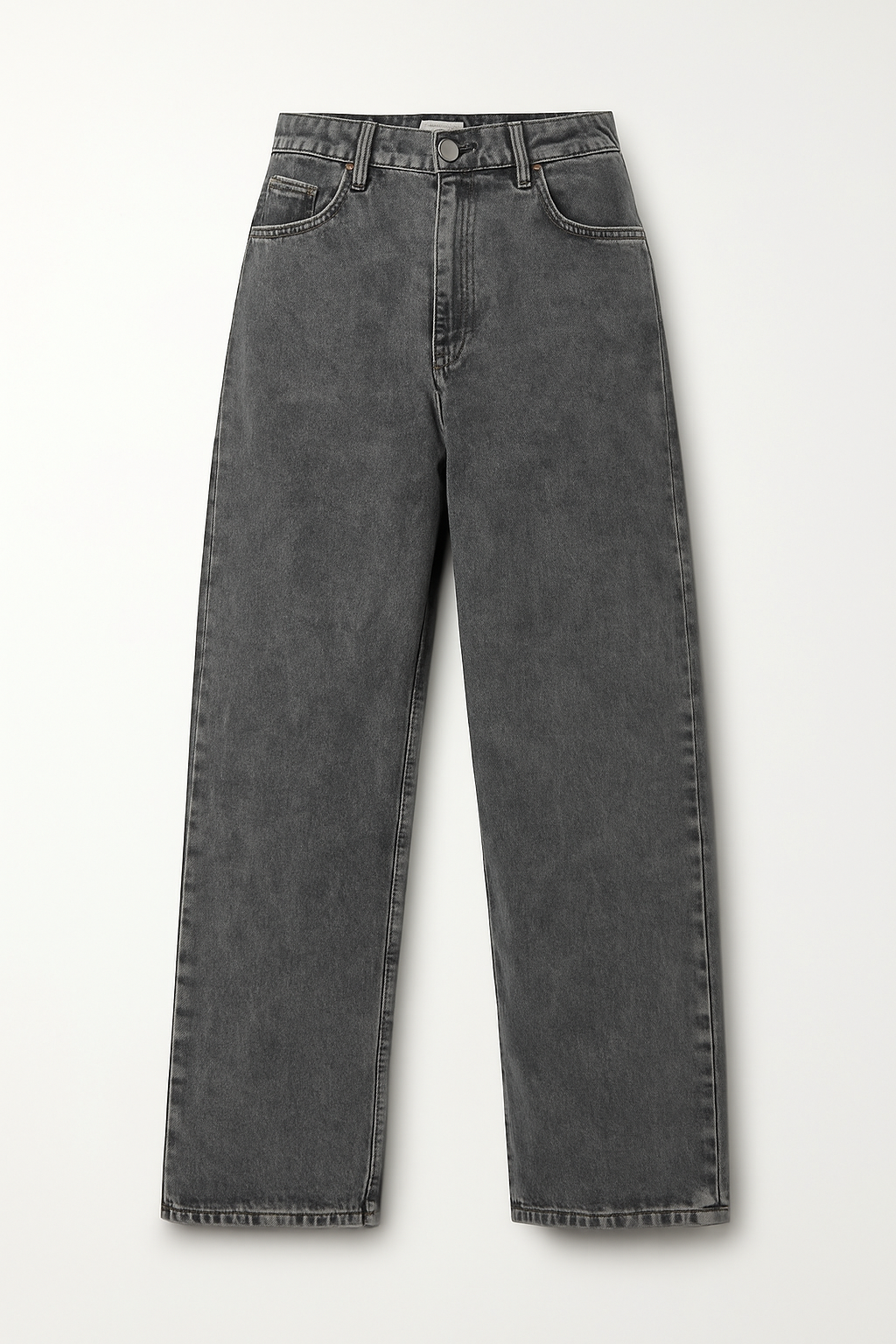 Jeans H2O