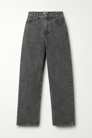 Jeans H2O