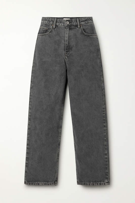 Jeans H2O