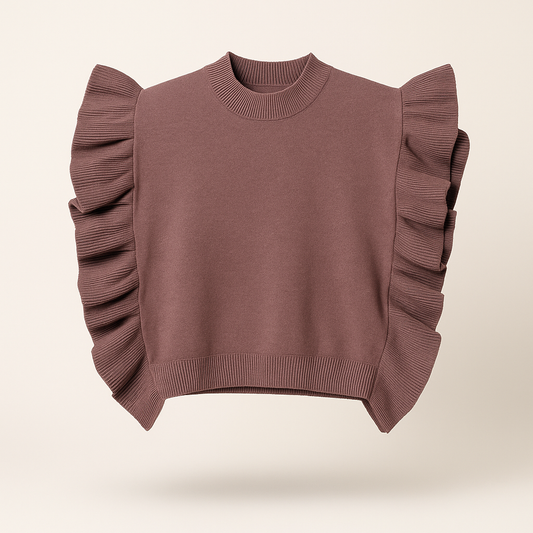 Maglia H2O