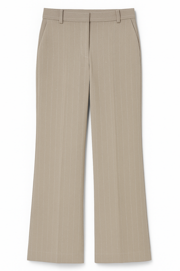 Pantaloni H2O
