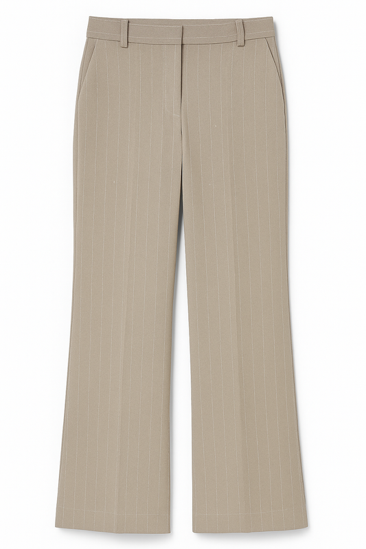 Pantaloni H2O