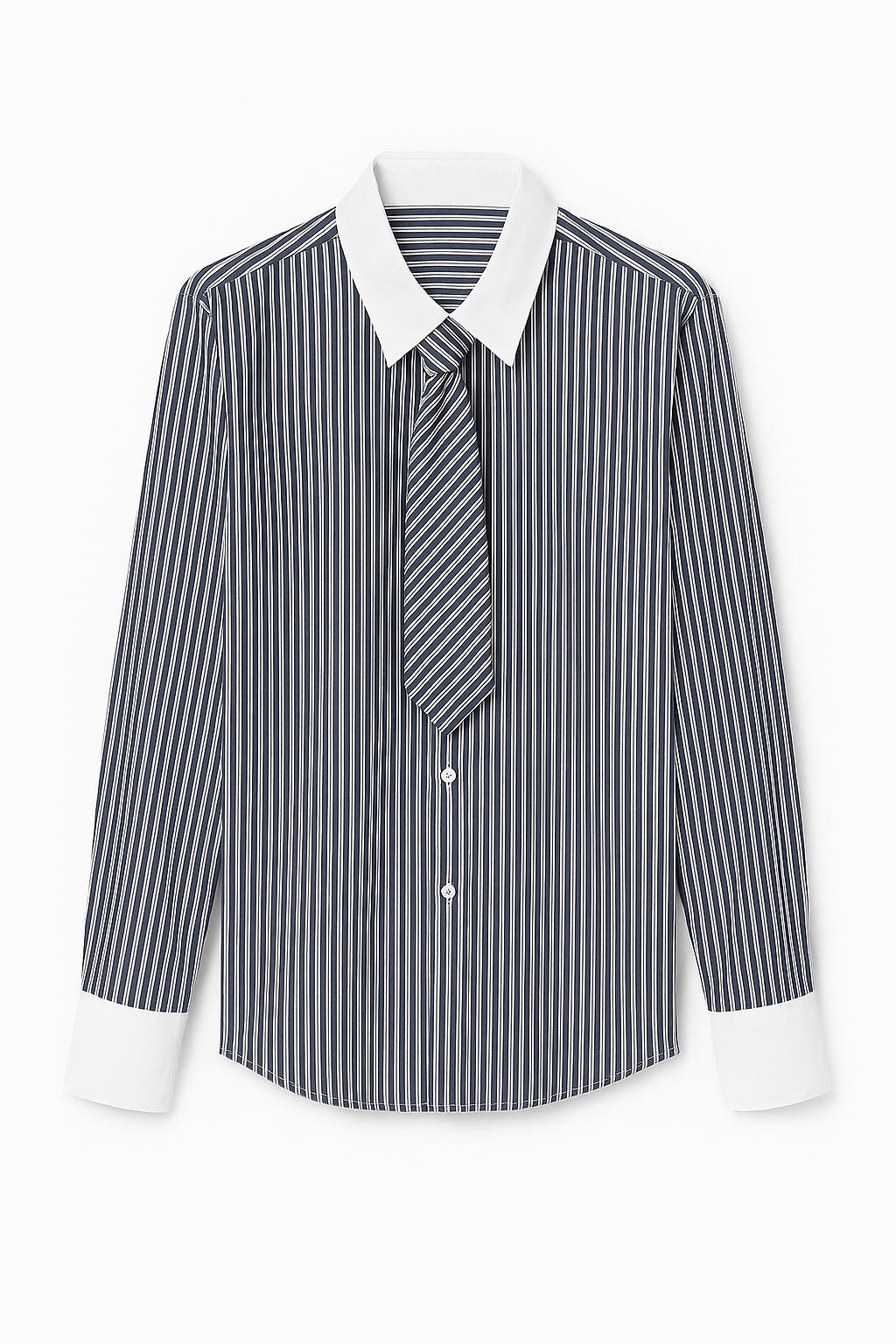 Camicia Solotre