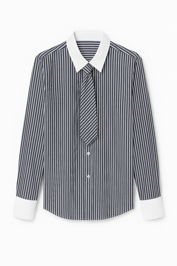 Camicia Solotre