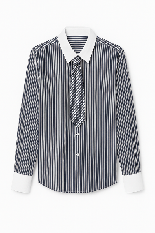 Camicia Solotre
