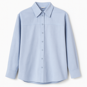 Camicia Solotre