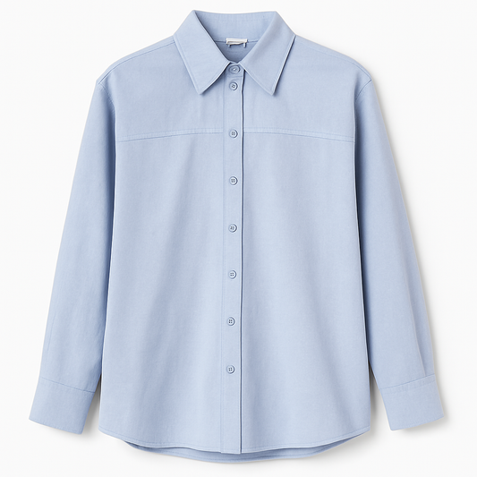 Camicia Solotre