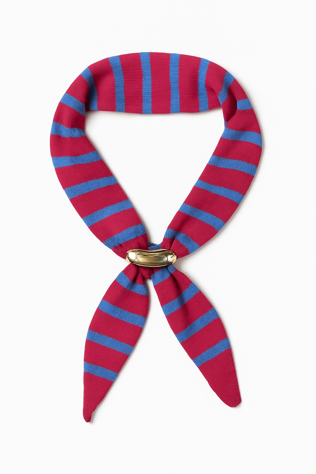 Foulard Solotre