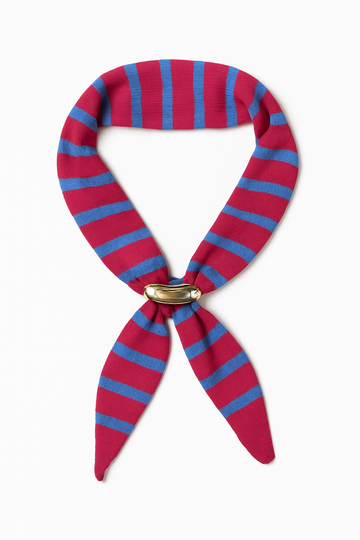 Foulard Solotre