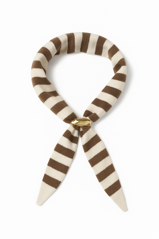 Foulard Solotre