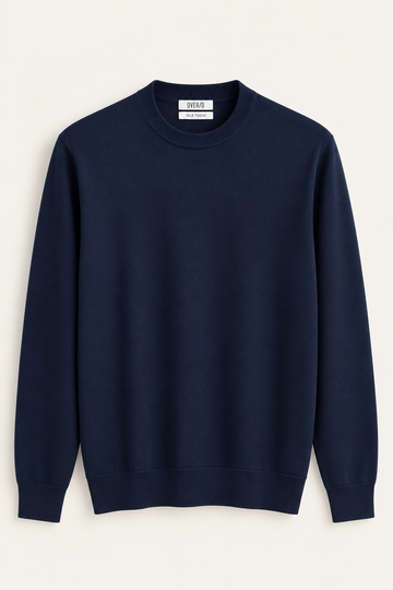 Maglia Over D