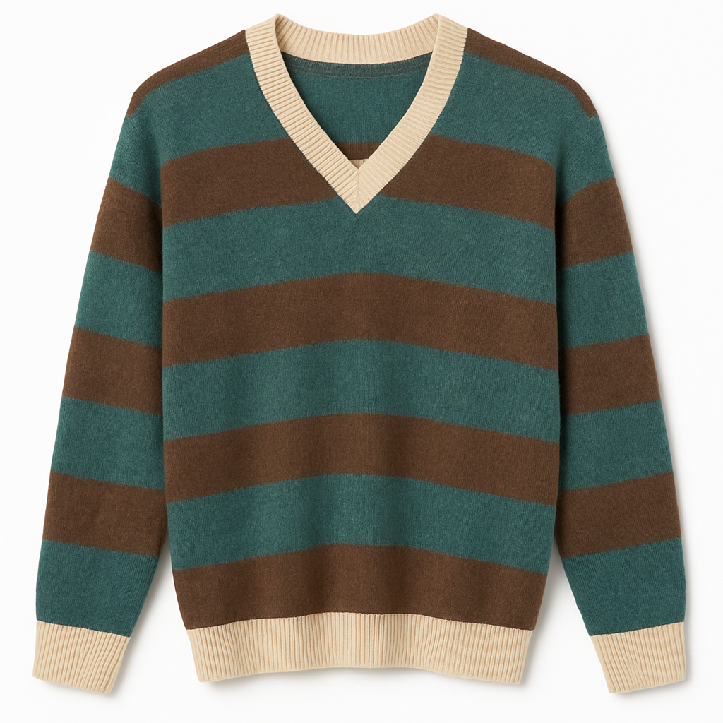 Maglia Solotre