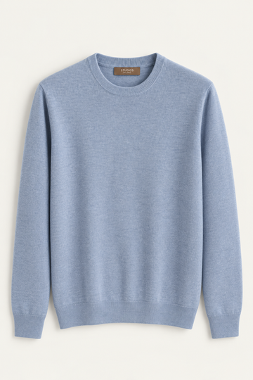 Maglia Studios Milano