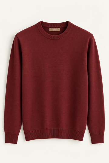 Maglia Studios Milano