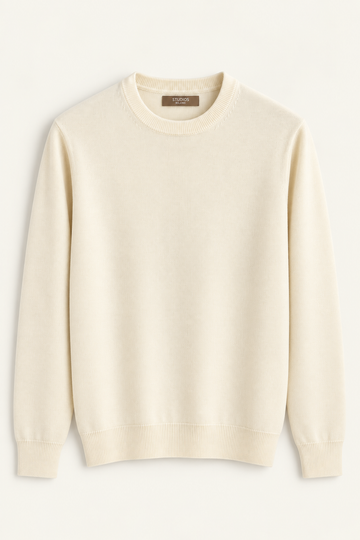 Maglia Studios Milano