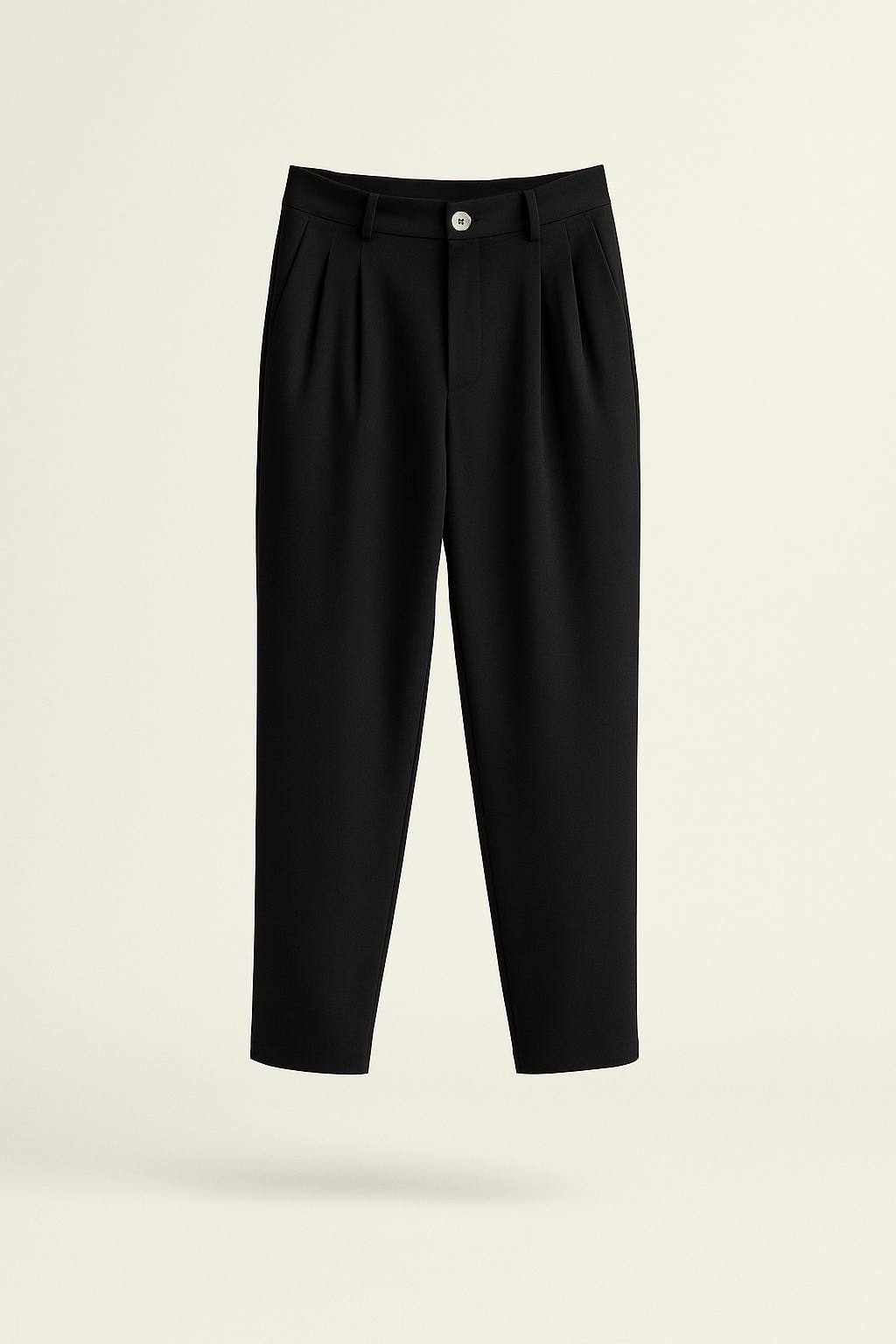 Pantaloni Solotre