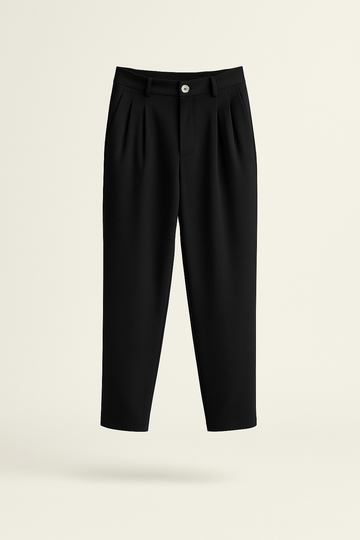 Pantaloni Solotre