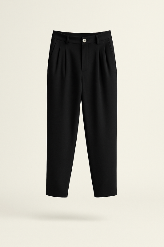 Pantaloni Solotre