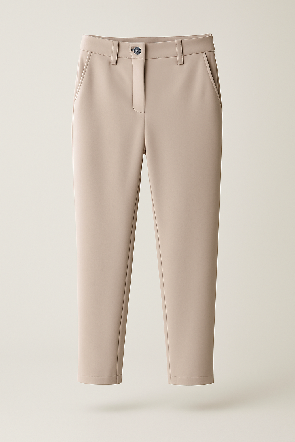 Pantalone H2O