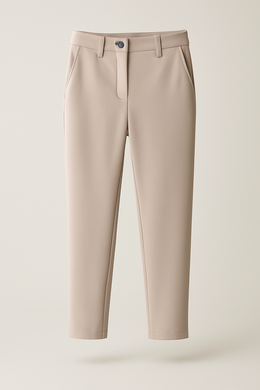 Pantalone H2O