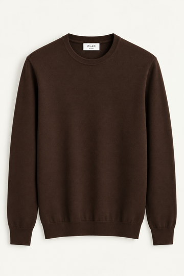 Maglia Claq