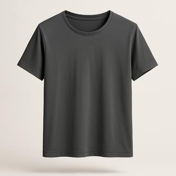 T Shirt Brizzi